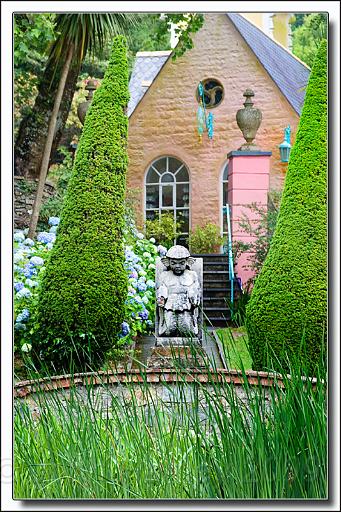 From old swimming pool.jpg